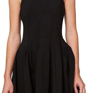 Lululemon Court Crush tennis dress